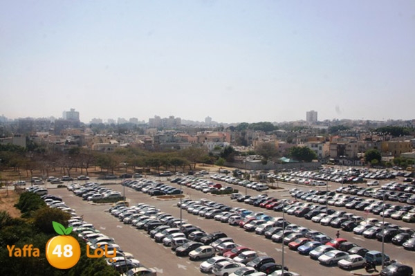 khadra2yotbia (15).JPG